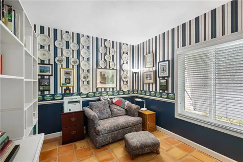 165 Mckee Lane Vero Beach FL 32960