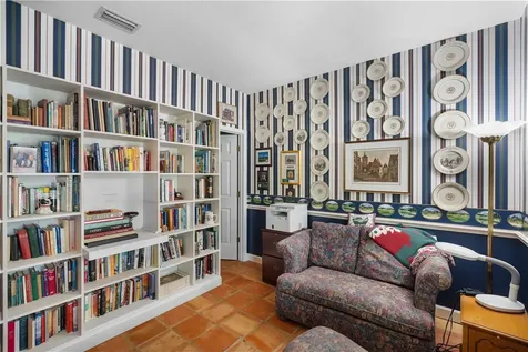 165 Mckee Lane Vero Beach FL 32960