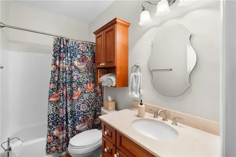 165 Mckee Lane Vero Beach FL 32960