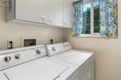 165 Mckee Lane Vero Beach FL 32960