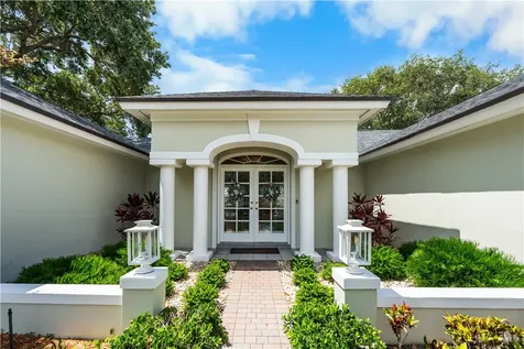 165 Mckee Lane Vero Beach FL 32960