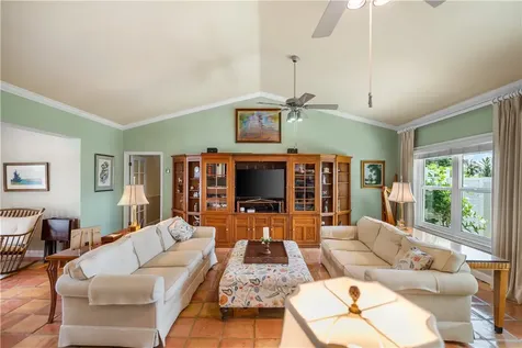 165 Mckee Lane Vero Beach FL 32960