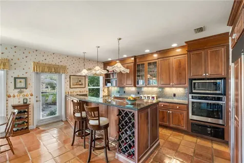 165 Mckee Lane Vero Beach FL 32960