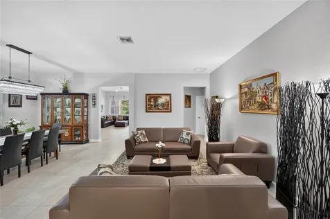 1805 Berkshire Circle SW Vero Beach FL 32968