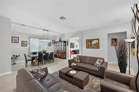 1805 Berkshire Circle SW Vero Beach FL 32968