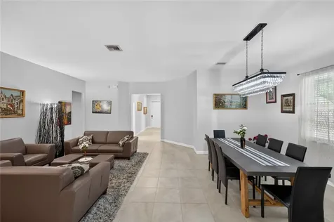 1805 Berkshire Circle SW Vero Beach FL 32968