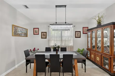 1805 Berkshire Circle SW Vero Beach FL 32968