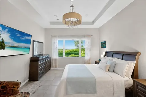 1805 Berkshire Circle SW Vero Beach FL 32968