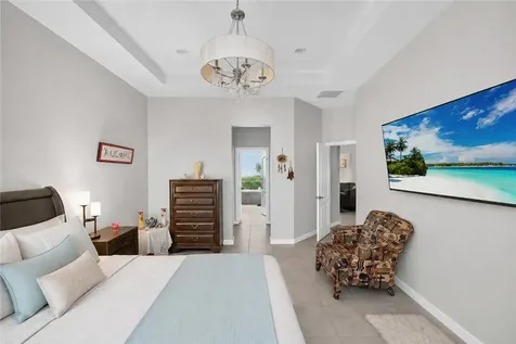 1805 Berkshire Circle SW Vero Beach FL 32968