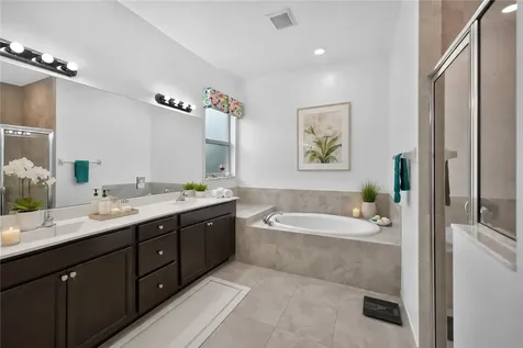 1805 Berkshire Circle SW Vero Beach FL 32968