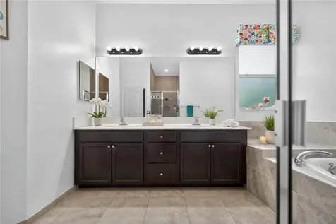 1805 Berkshire Circle SW Vero Beach FL 32968