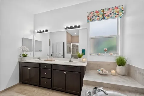 1805 Berkshire Circle SW Vero Beach FL 32968