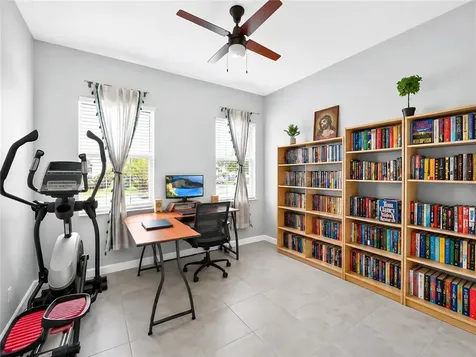 1805 Berkshire Circle SW Vero Beach FL 32968
