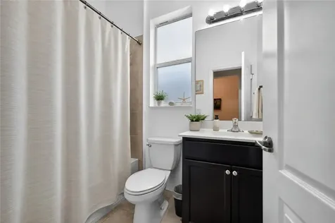 1805 Berkshire Circle SW Vero Beach FL 32968