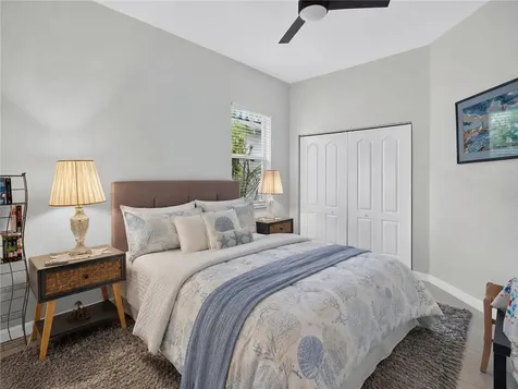 1805 Berkshire Circle SW Vero Beach FL 32968