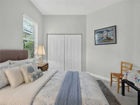 1805 Berkshire Circle SW Vero Beach FL 32968