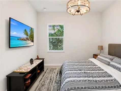 1805 Berkshire Circle SW Vero Beach FL 32968