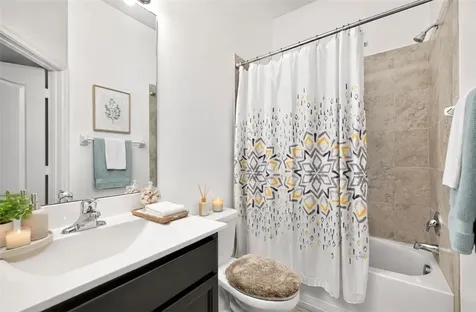 1805 Berkshire Circle SW Vero Beach FL 32968