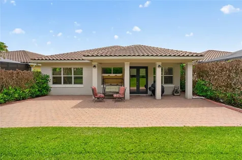 1805 Berkshire Circle SW Vero Beach FL 32968
