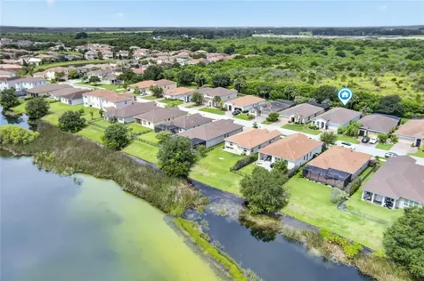 1805 Berkshire Circle SW Vero Beach FL 32968