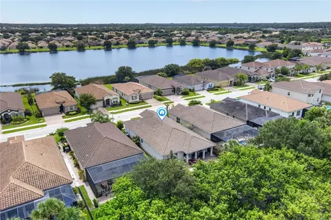 1805 Berkshire Circle SW Vero Beach FL 32968