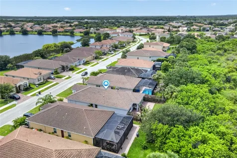 1805 Berkshire Circle SW Vero Beach FL 32968