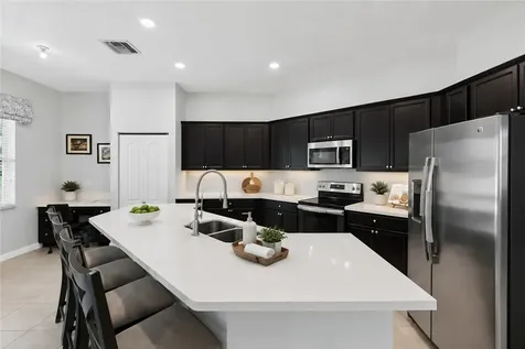1805 Berkshire Circle SW Vero Beach FL 32968