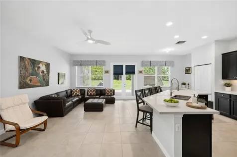 1805 Berkshire Circle SW Vero Beach FL 32968