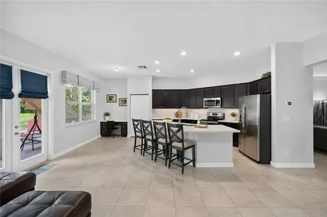 1805 Berkshire Circle SW Vero Beach FL 32968