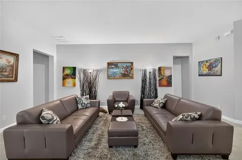 1805 Berkshire Circle SW Vero Beach FL 32968