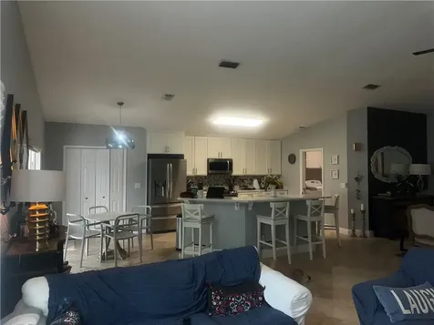 6275 33rd Manor Vero Beach FL 32966