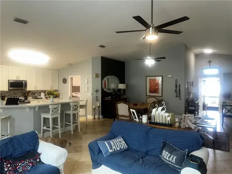 6275 33rd Manor Vero Beach FL 32966