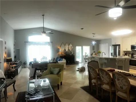 6275 33rd Manor Vero Beach FL 32966