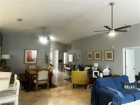 6275 33rd Manor Vero Beach FL 32966