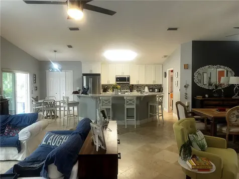 6275 33rd Manor Vero Beach FL 32966