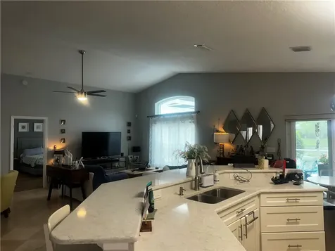 6275 33rd Manor Vero Beach FL 32966
