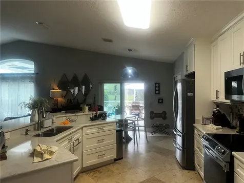 6275 33rd Manor Vero Beach FL 32966