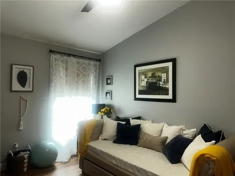 6275 33rd Manor Vero Beach FL 32966