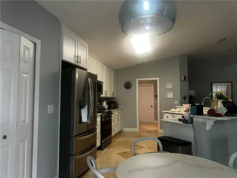 6275 33rd Manor Vero Beach FL 32966
