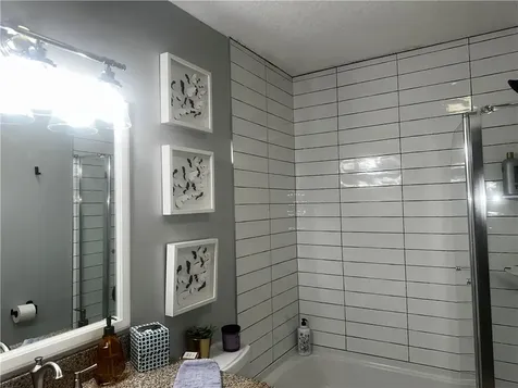 6275 33rd Manor Vero Beach FL 32966