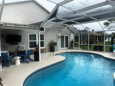 6275 33rd Manor Vero Beach FL 32966