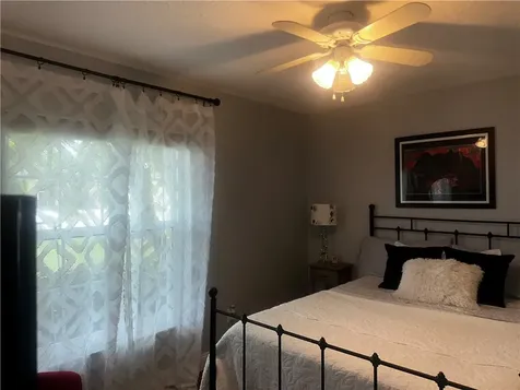 6275 33rd Manor Vero Beach FL 32966