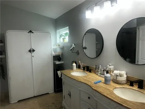 6275 33rd Manor Vero Beach FL 32966