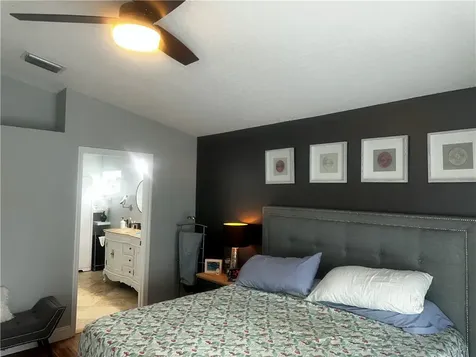 6275 33rd Manor Vero Beach FL 32966