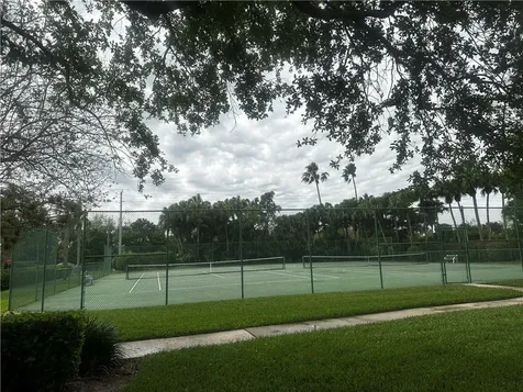 6275 33rd Manor Vero Beach FL 32966