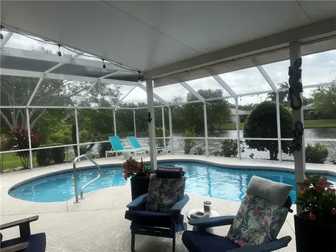 6275 33rd Manor Vero Beach FL 32966