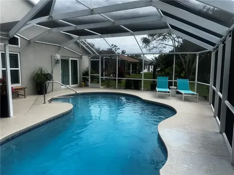 6275 33rd Manor Vero Beach FL 32966