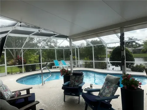 6275 33rd Manor Vero Beach FL 32966
