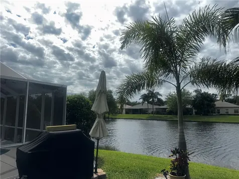 6275 33rd Manor Vero Beach FL 32966