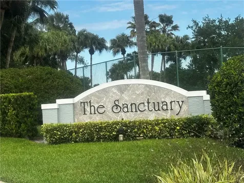 6275 33rd Manor Vero Beach FL 32966